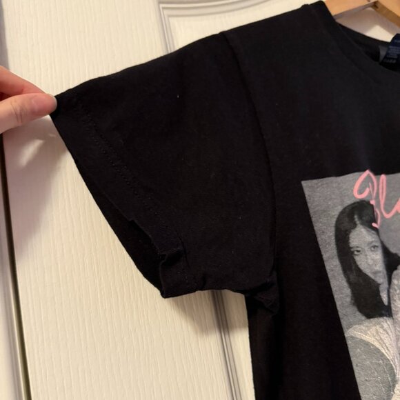 Blackpink YG Official Goods Blackpink in your area (2019 Concert) T-Shirts - Picture 6 of 9